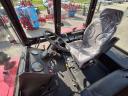 Traktor Belarus MTZ 820.4