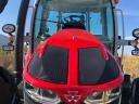 Traktor Massey Ferguson 5S.105 Dyna-6 Efficient SKLADEM