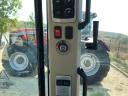 Traktor Massey Ferguson 5S.105 Dyna-6 Efficient SKLADEM