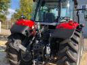 Massey Ferguson 5S.105 Dyna-6 Učinkovit traktor NA ZALOGI