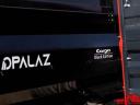 PALAZ - PALAZOGLU TRAILERS FROM ROYAL TRACTOR