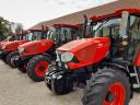 KERESEK ZETOR 4340, 4341, 5245, 5340, 5341, 6340, 6341, 7340, 7341, 8441, 8541, 9541, 10541