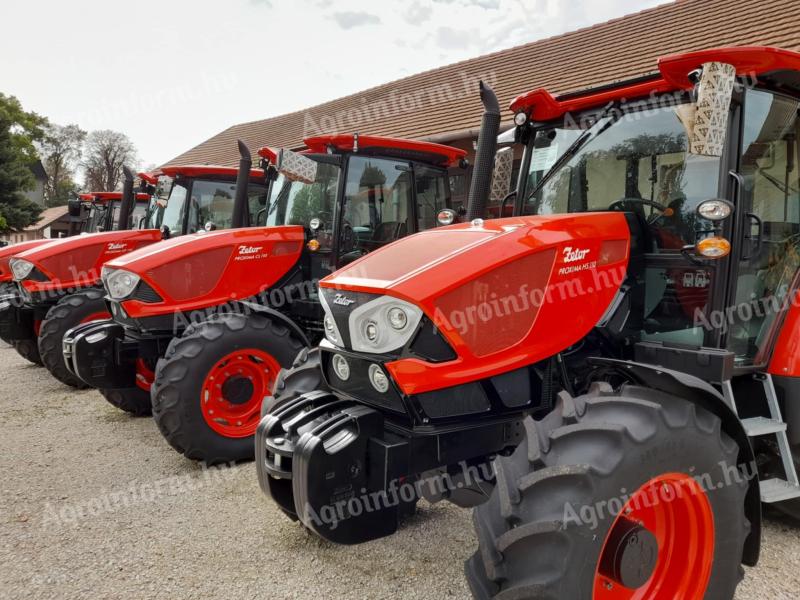 KERESEK ZETOR 4340, 4341, 5245, 5340, 5341, 6340, 6341, 7340, 7341, 8441, 8541, 9541, 10541