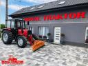 Traktor Belarus MTZ 820.4