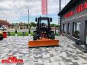 Traktor Belarus MTZ 820.4