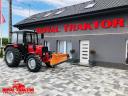 Traktor Belarus MTZ 820.4