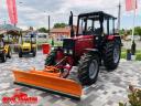 Traktor Belarus MTZ 820.4