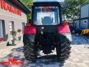 Traktor Belarus MTZ 820.4