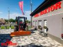 Traktor Belarus MTZ 820.4