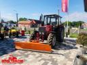 Traktor Belarus MTZ 820.4