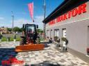 Traktor Belarus MTZ 820.4