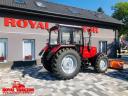 Traktor Belarus MTZ 820.4