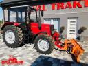 Traktor Belarus MTZ 820.4