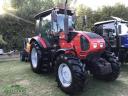 BELARUS MTZ 1523.3 traktor