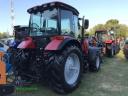 BELARUS MTZ 1523.3 traktor