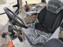 FARMTRAC 9120 DTV TRACTOR - AVAILABLE FROM STOCK AT LOW PRICES