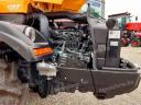 PASQUALI Siena K6.40 RS traktor