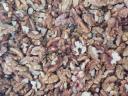 Light coloured Hungarian walnuts, walnut kernels for sale with postal delivery