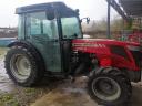 Massey Ferguson 3650S