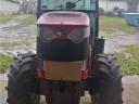 Massey Ferguson 3650S