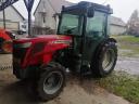 Massey Ferguson 3650S