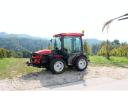 AGT1060 Agromehanika - The versatile small tractor 56 LE DONE