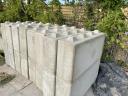 Element de beton