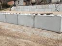 Element de beton