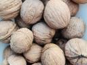 Walnuts for sale, even with postal delivery