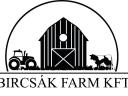 Cattle breeding machine operator