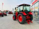 BELARUS MTZ 923.7 Traktor