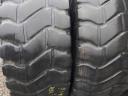 20, 5R25 Goodyear