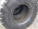 20, 5R25 Goodyear