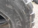 20, 5R25 Goodyear