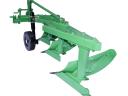 3 head plough for small tractors from 20 hp