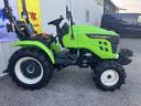 Avenger small tractor Avenger A26V new small tractor