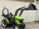 Avenger small tractor Avenger A26V new small tractor