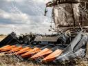 Nový 2025 OROS CORNADO 4+2x2+CHOP 8řádkový skládací adaptér na sklizeň kukuřice s drtičem stonků