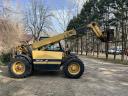 Caterpillar TH 62 AG