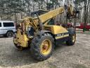 Caterpillar TH 62 AG