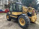 Caterpillar TH 62 AG