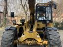 Caterpillar TH 62 AG