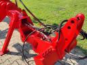 Vogel & Noot Herkules 1000 C Plus 6 semi-suspended reversible plough