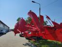 Vogelnoot Herkules 1000 C Plus in reconditioned condition, STOCK
