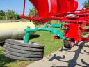 Vogelnoot Herkules 1000 C Plus in reconditioned condition, STOCK