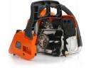 Mar-Pol Demon petrol chainsaw CS-58T, 3 HP