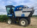 New Holland Braud VL640