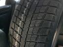 295/40R21 LINGLONG WINTER SUV Új Téli Gumi Akció!!! VAN ELEJE IS