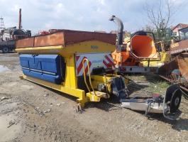 NIDO STRATOS B40, B50