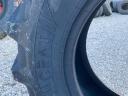 360/70R24 Ceat